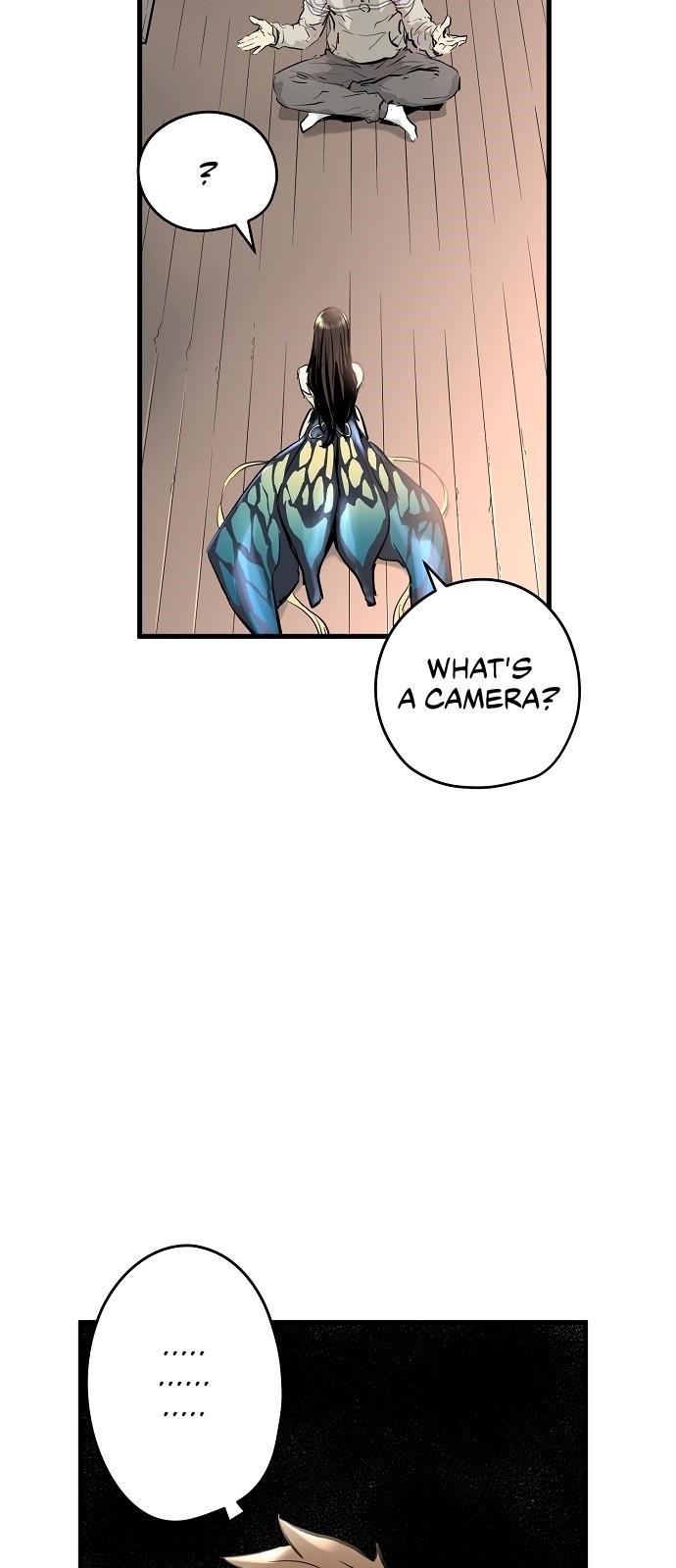 Page 60 of Chapter 10