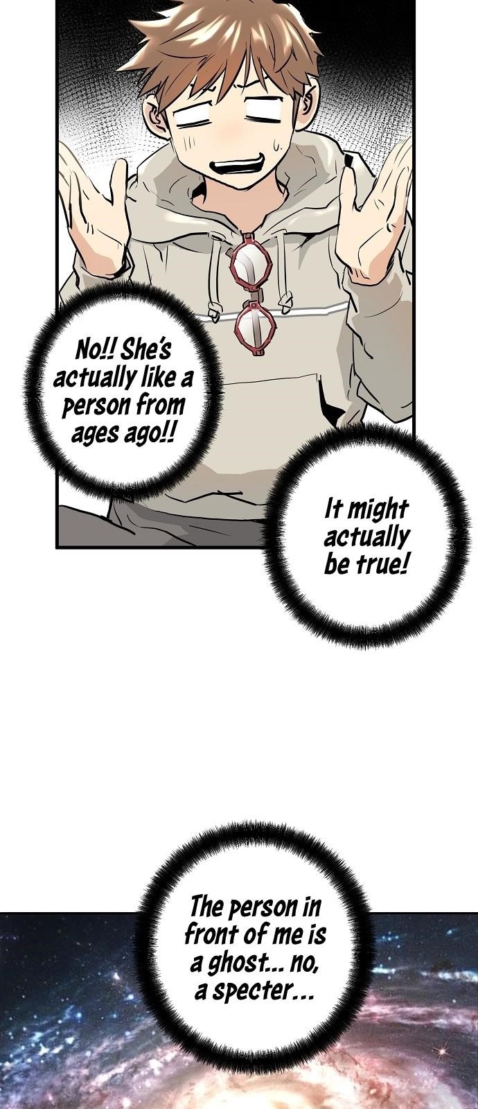 Page 61 of Chapter 10
