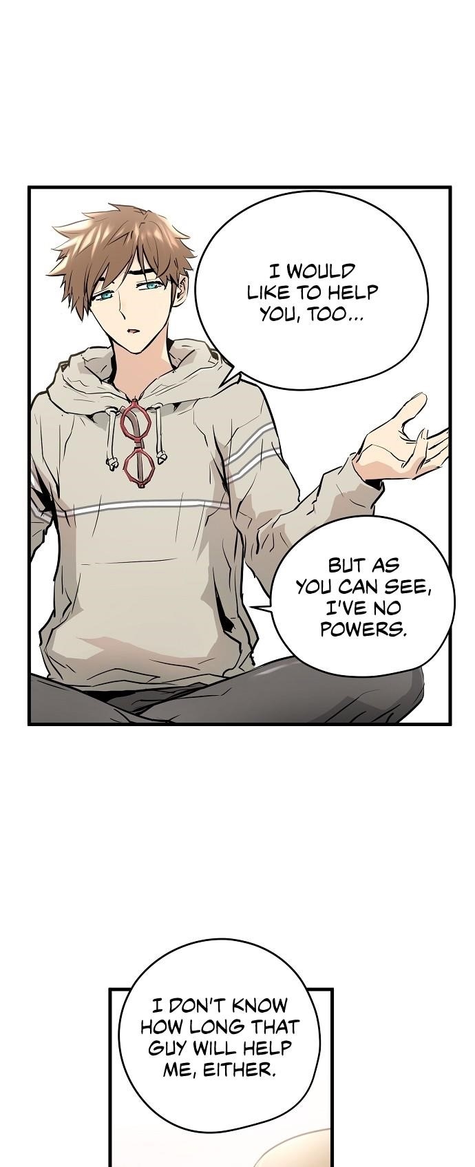Page 64 of Chapter 10