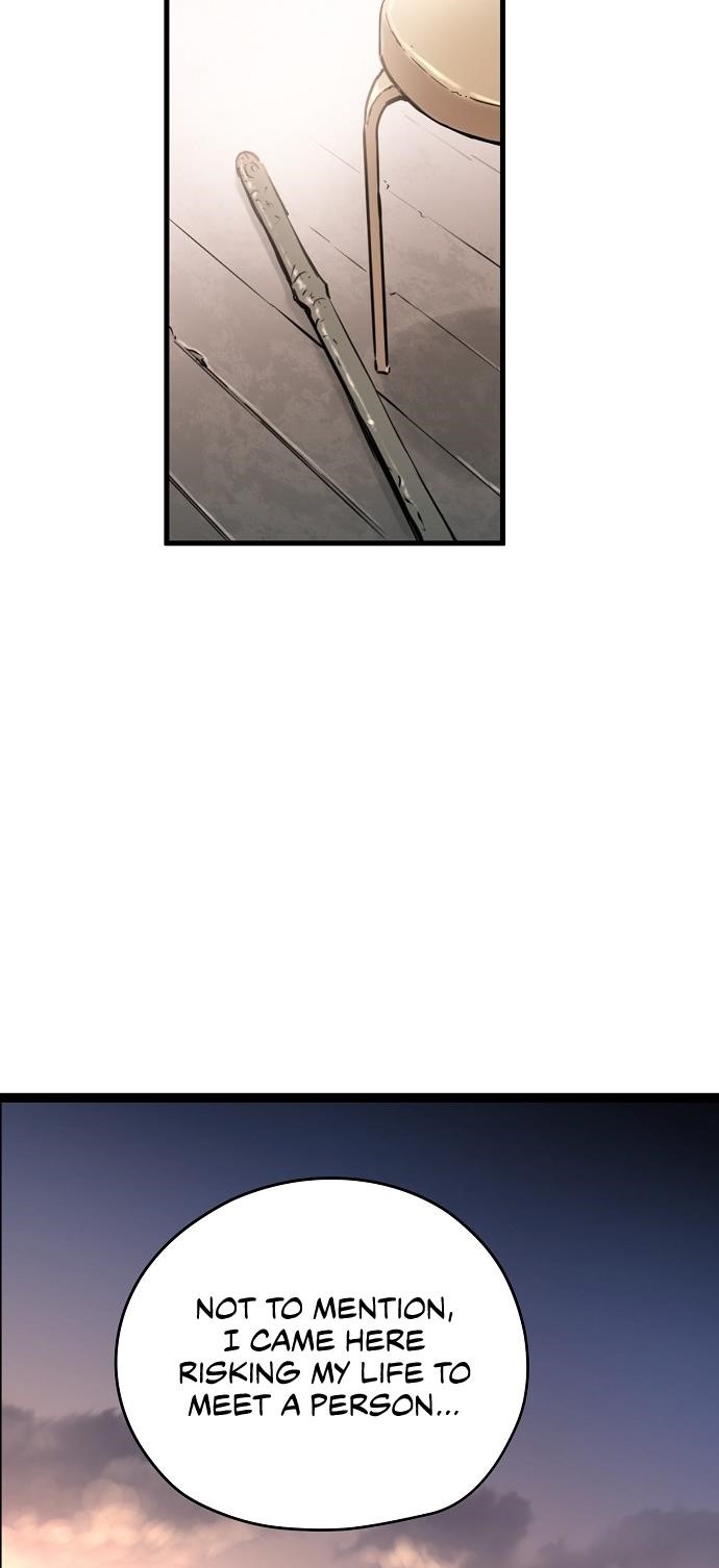 Page 65 of Chapter 10