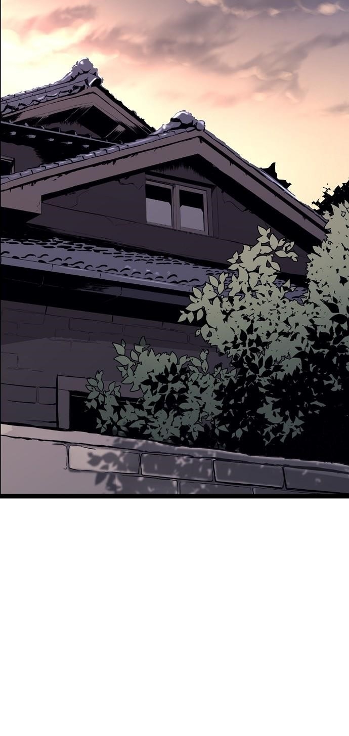 Page 66 of Chapter 10