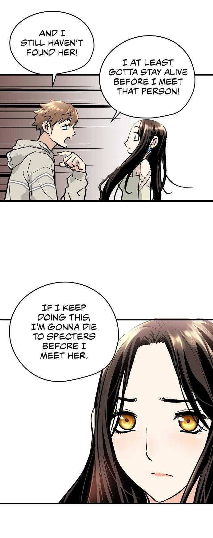 Page 67 of Chapter 10