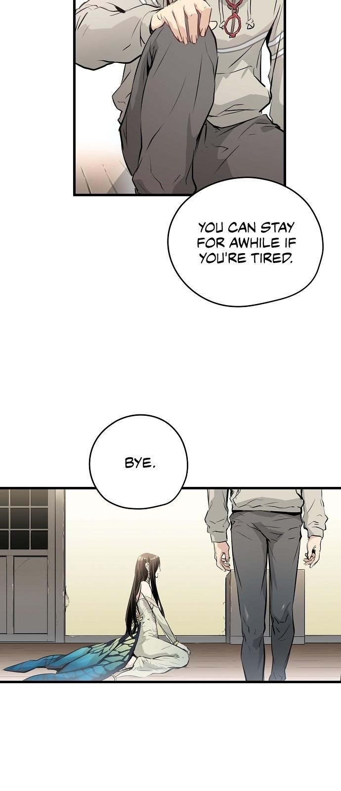 Page 70 of Chapter 10