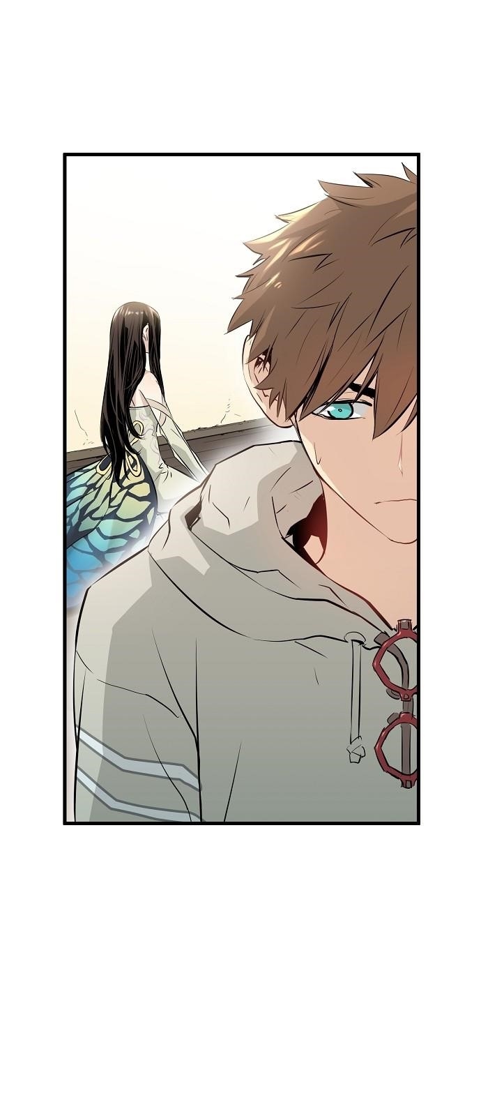 Page 71 of Chapter 10
