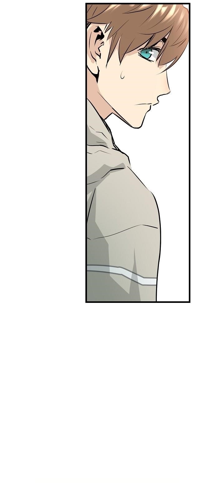 Page 72 of Chapter 10