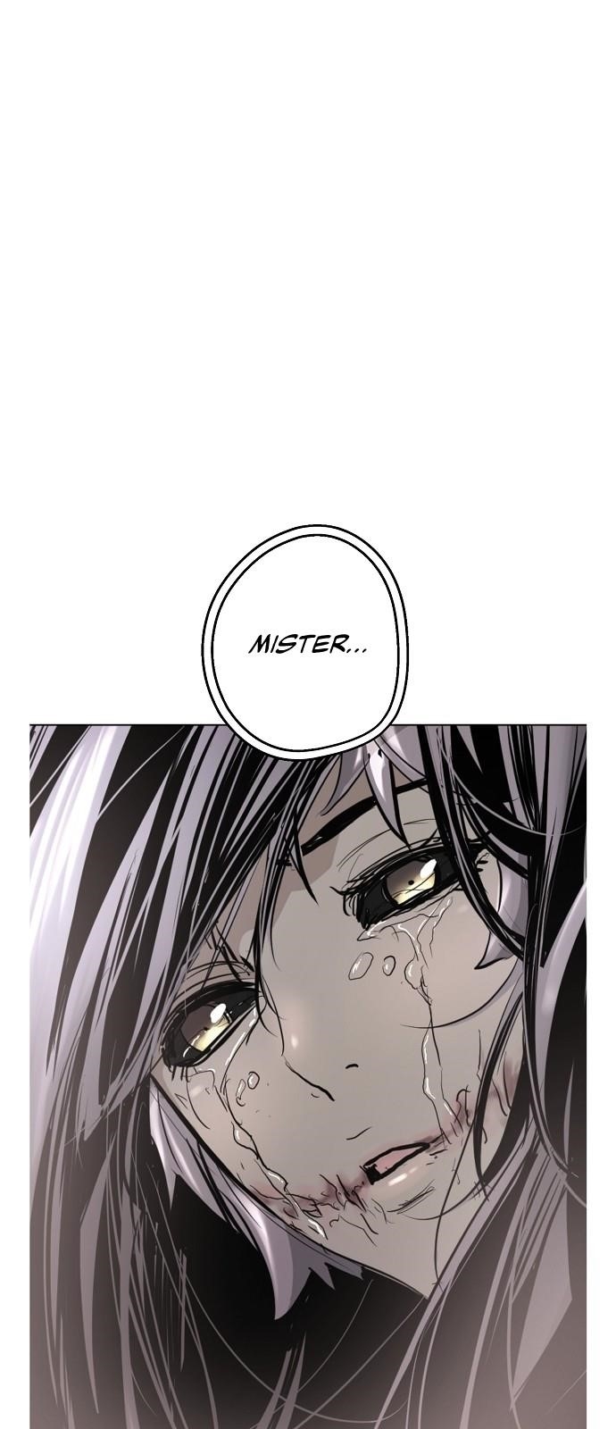 Page 74 of Chapter 10