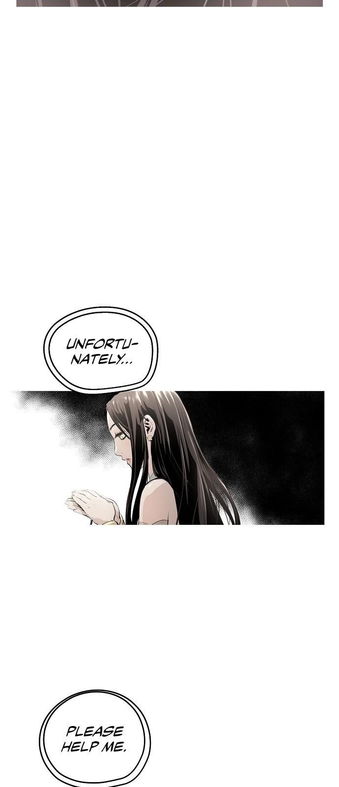 Page 75 of Chapter 10