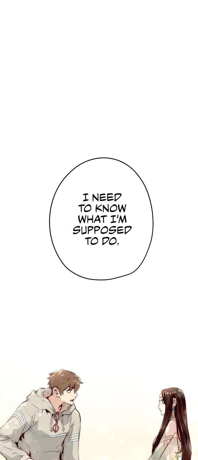 Page 79 of Chapter 10