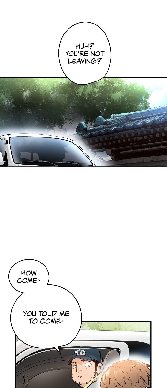 Page 3 of Chapter 11