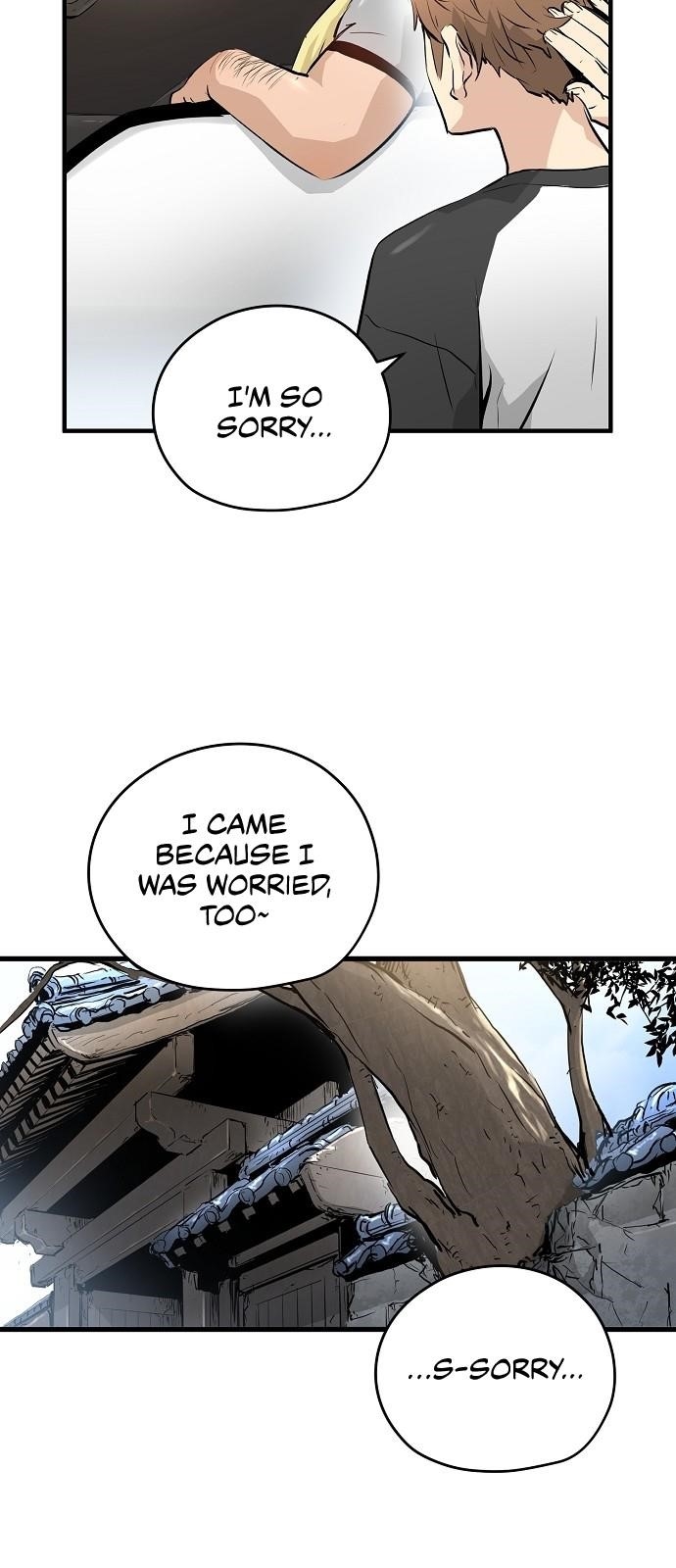 Page 4 of Chapter 11