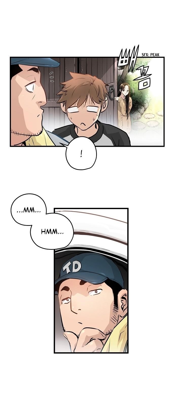 Page 5 of Chapter 11