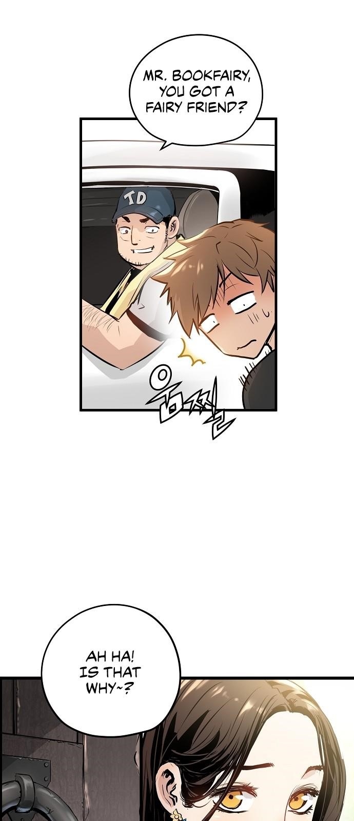 Page 6 of Chapter 11