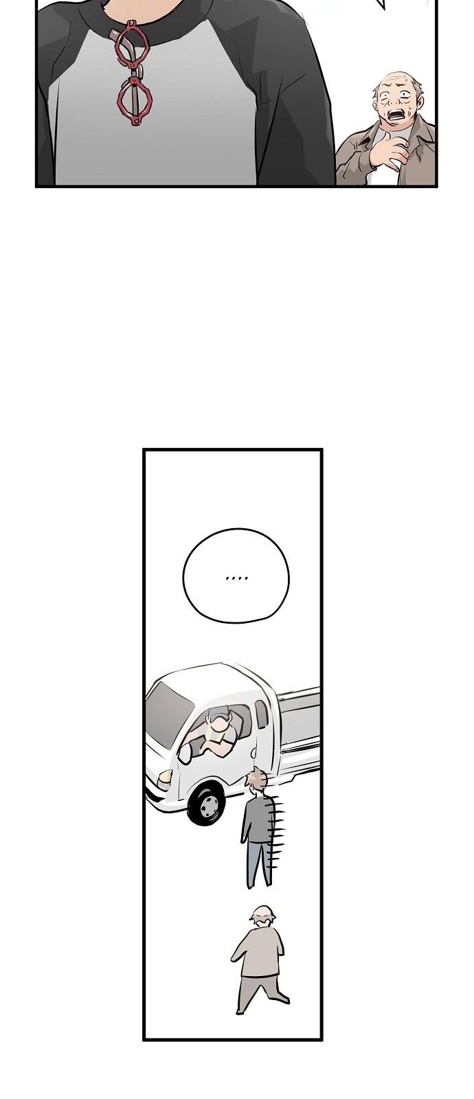 Page 8 of Chapter 11