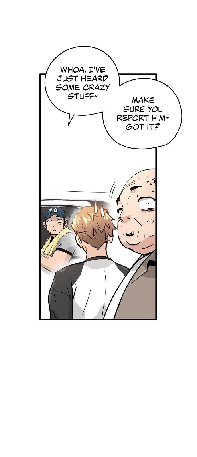 Page 9 of Chapter 11