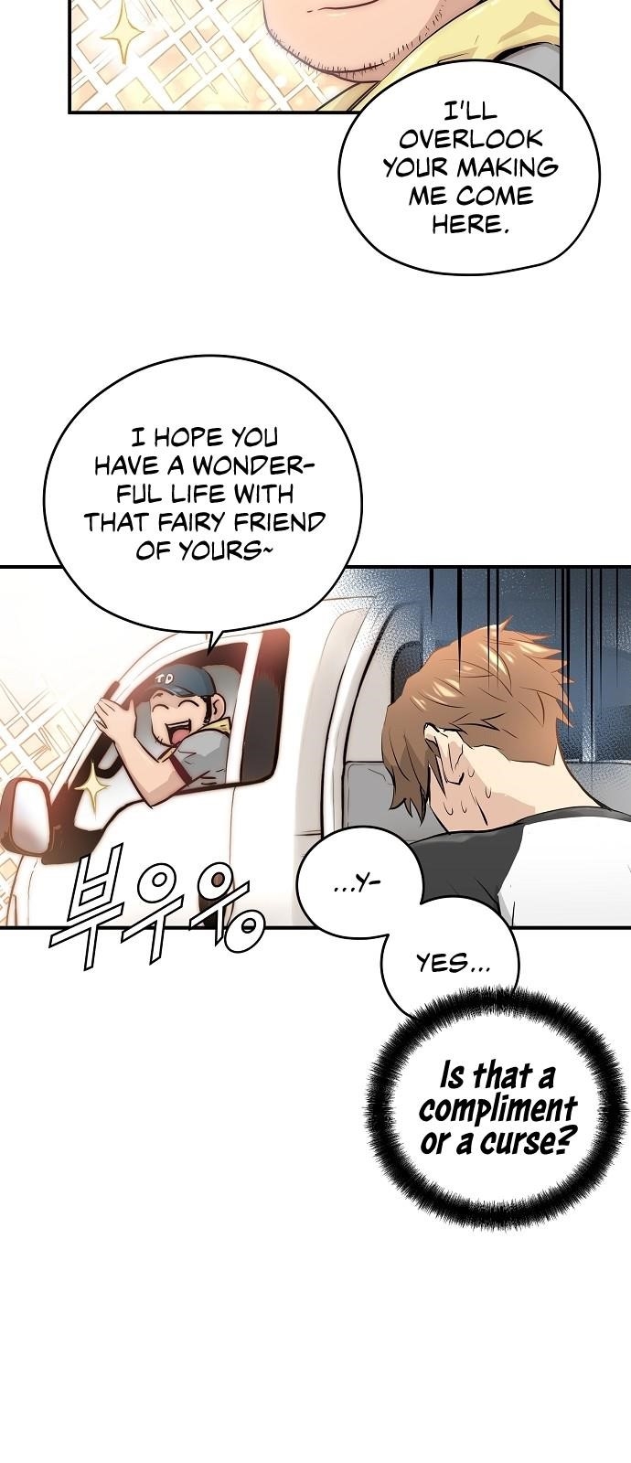 Page 11 of Chapter 11
