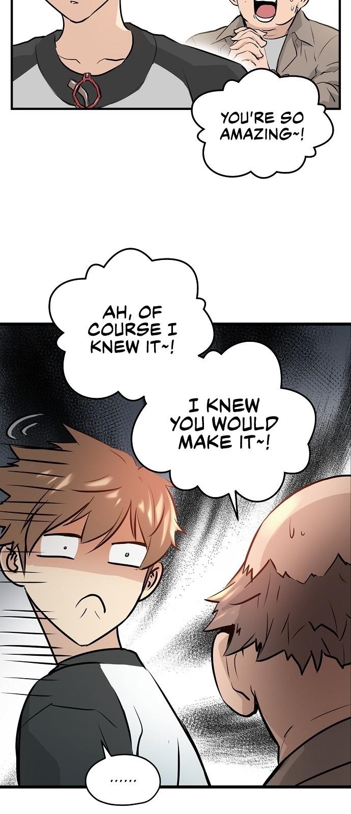Page 13 of Chapter 11