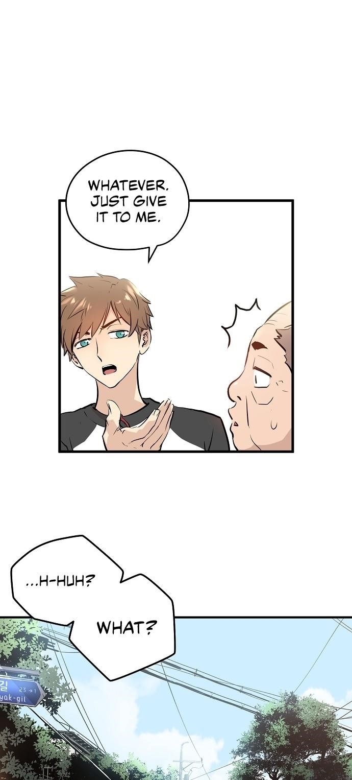 Page 14 of Chapter 11