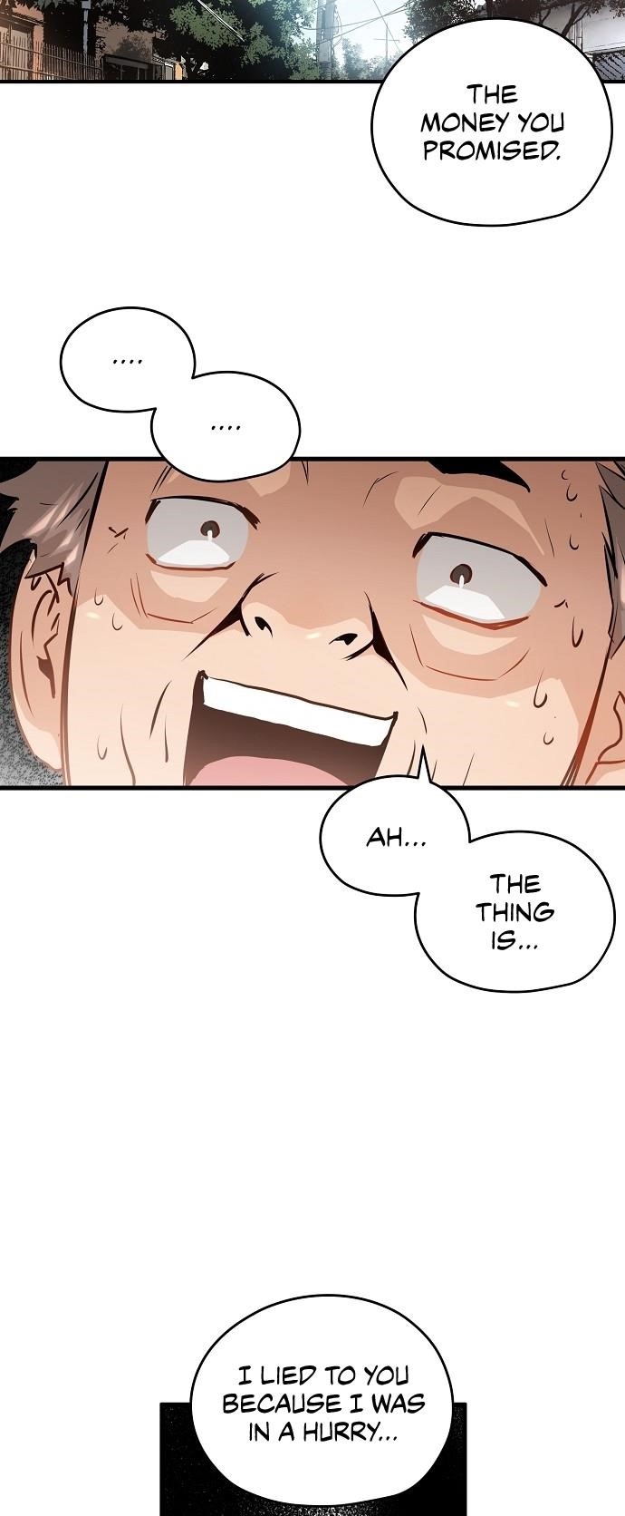 Page 15 of Chapter 11