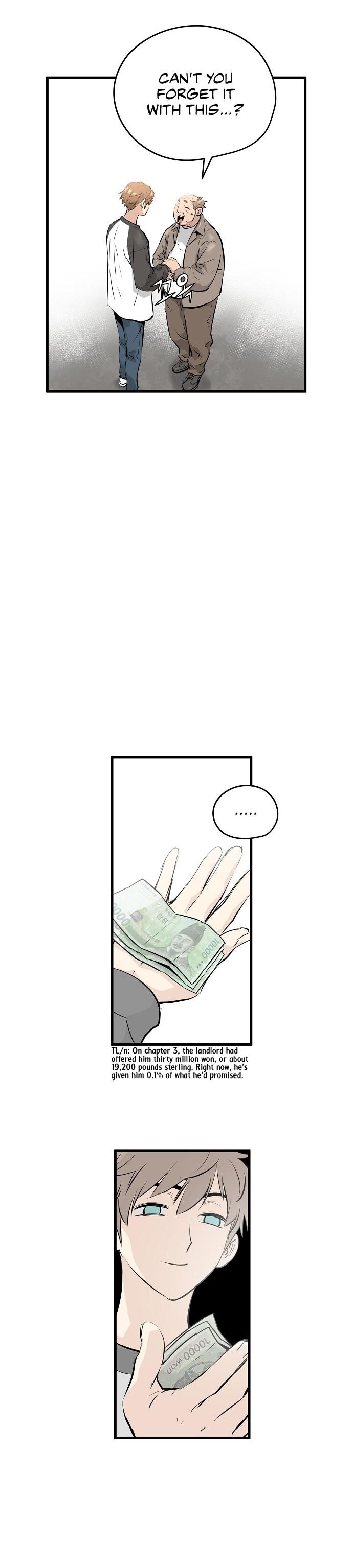 Page 17 of Chapter 11