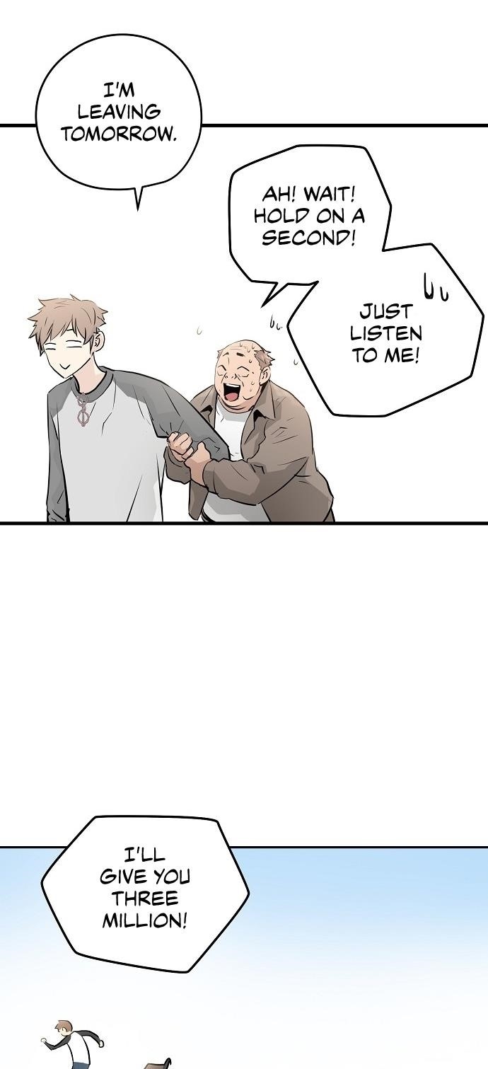 Page 18 of Chapter 11