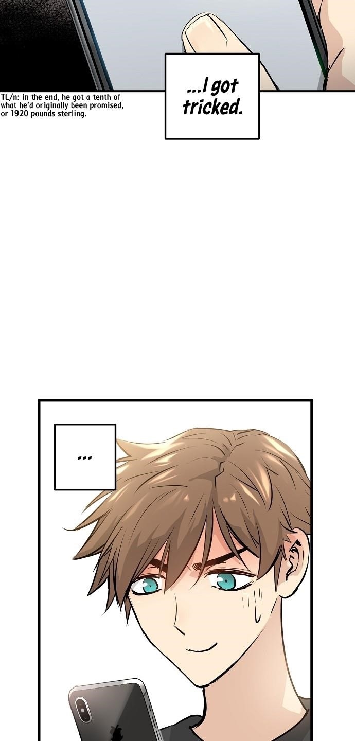 Page 20 of Chapter 11