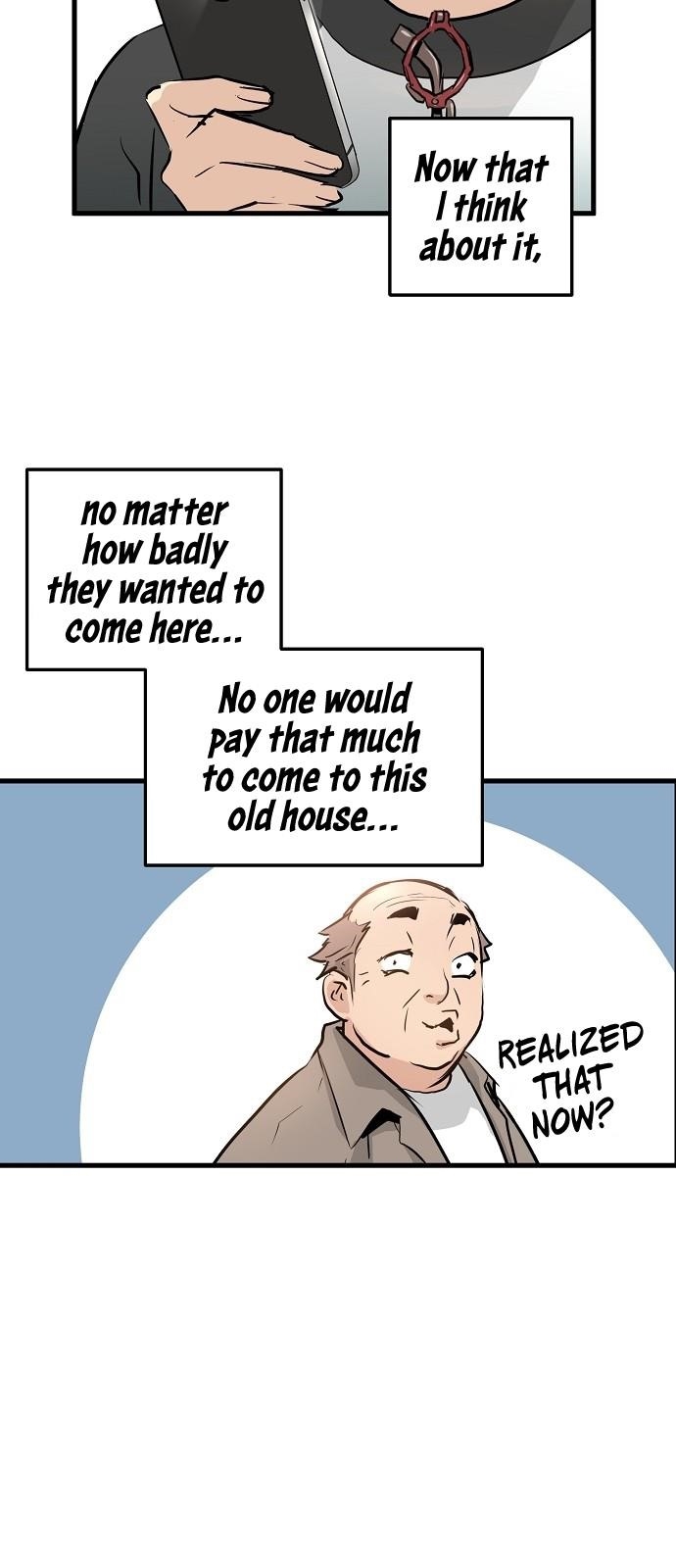 Page 21 of Chapter 11