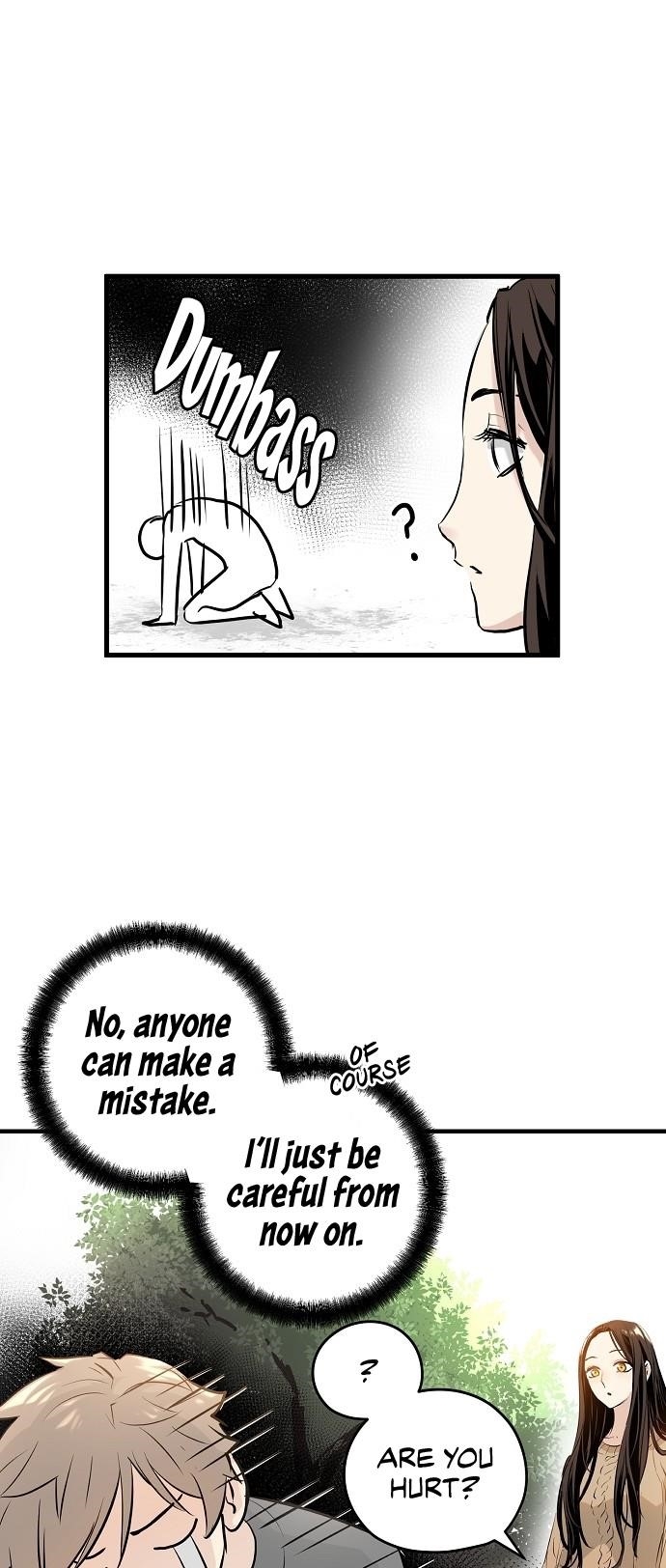 Page 22 of Chapter 11