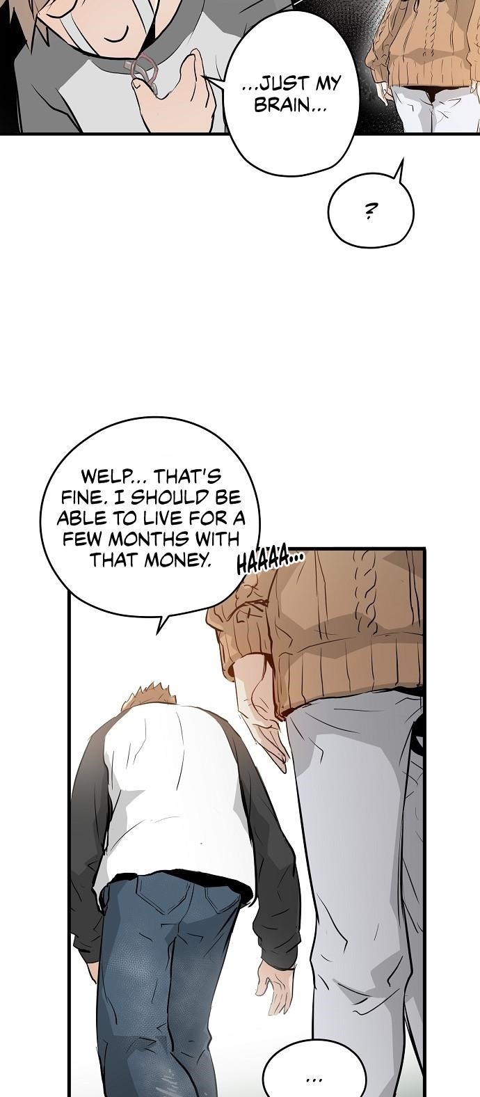 Page 23 of Chapter 11