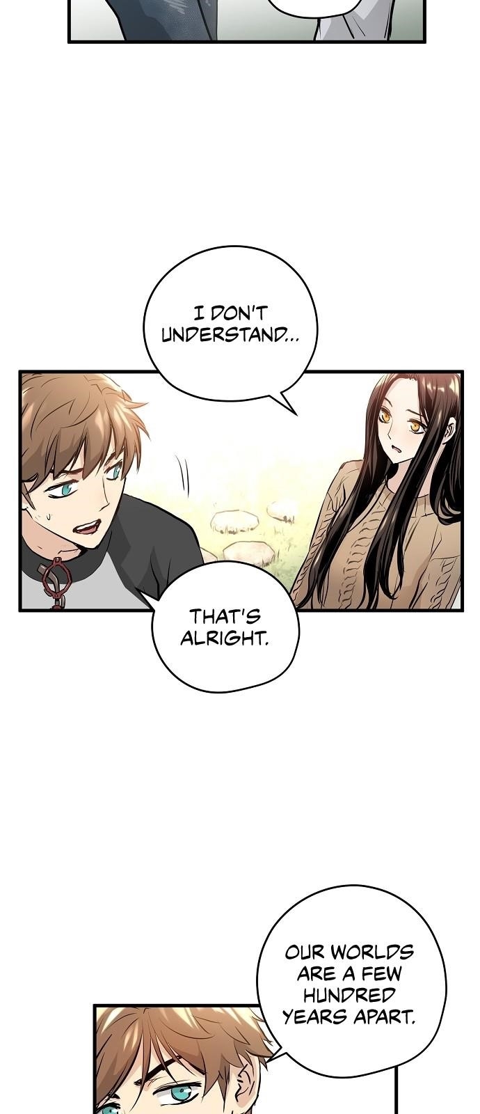 Page 24 of Chapter 11