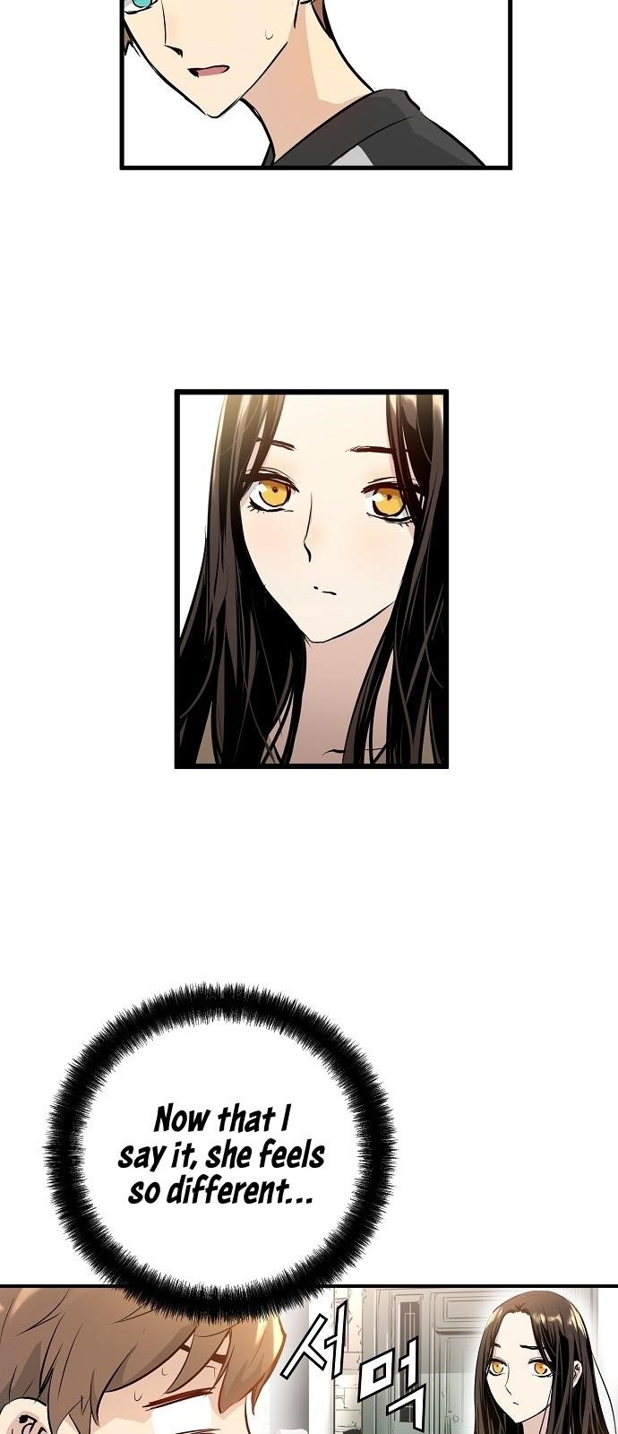 Page 25 of Chapter 11