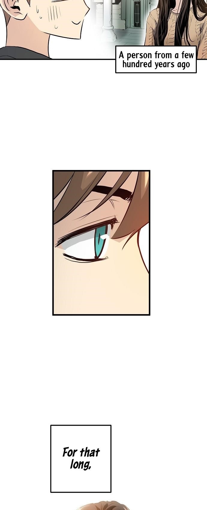Page 26 of Chapter 11