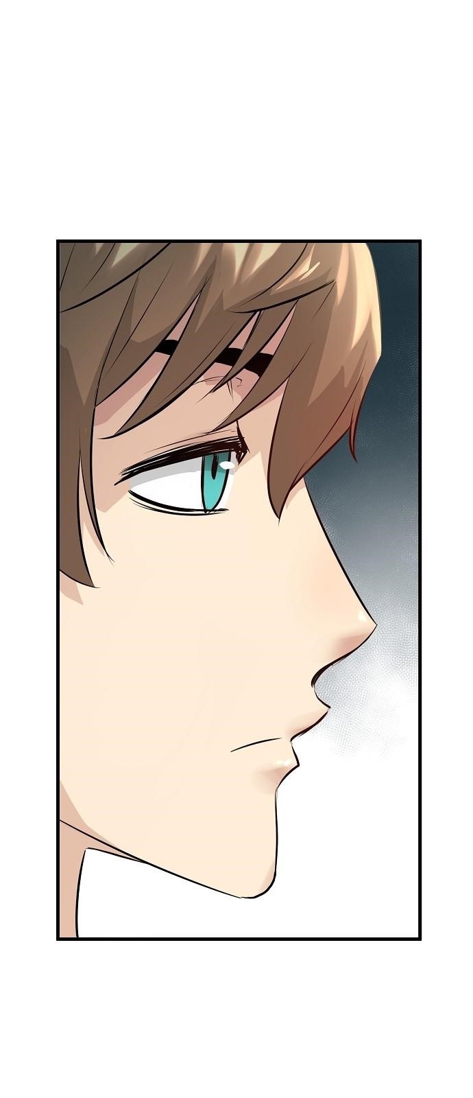 Page 28 of Chapter 11