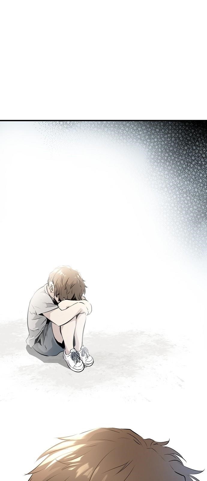 Page 29 of Chapter 11