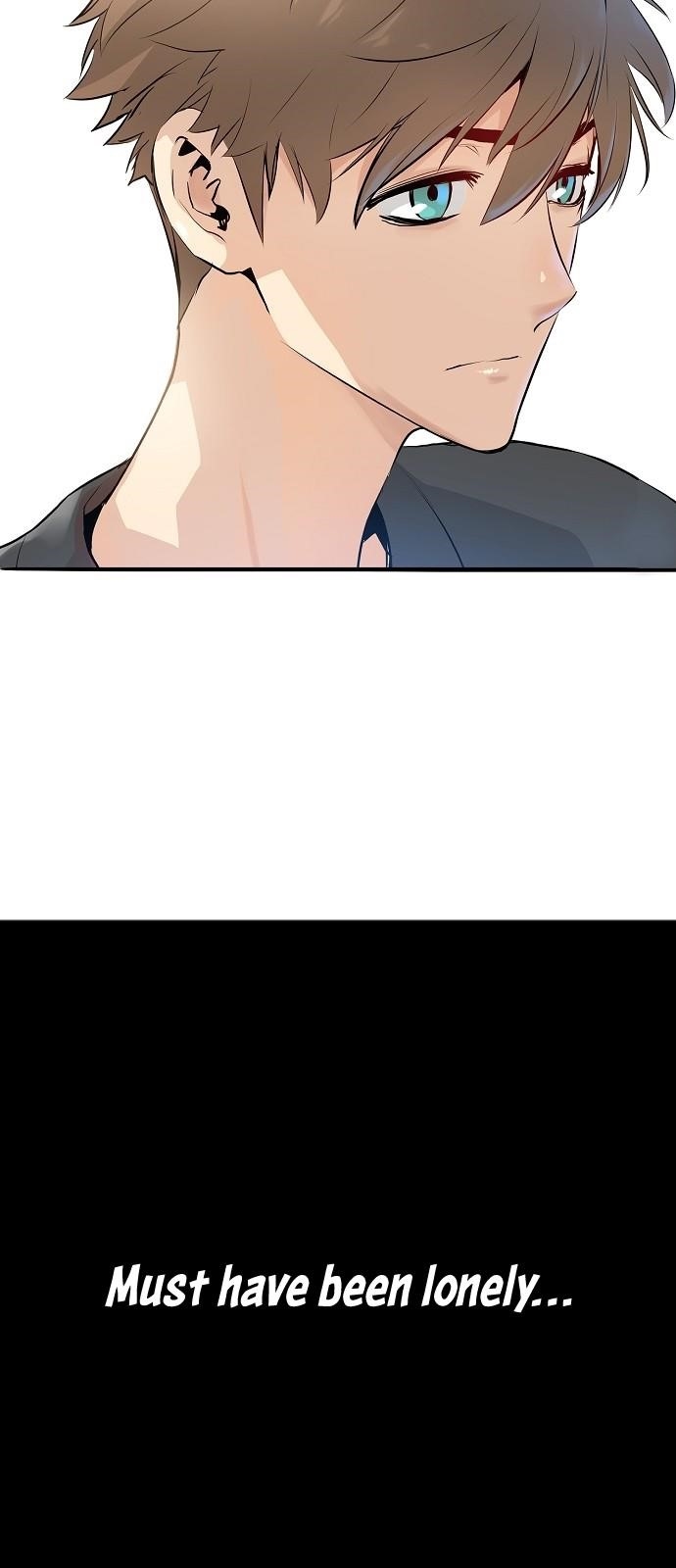 Page 30 of Chapter 11