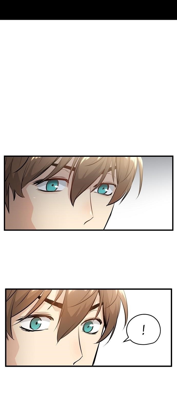 Page 31 of Chapter 11