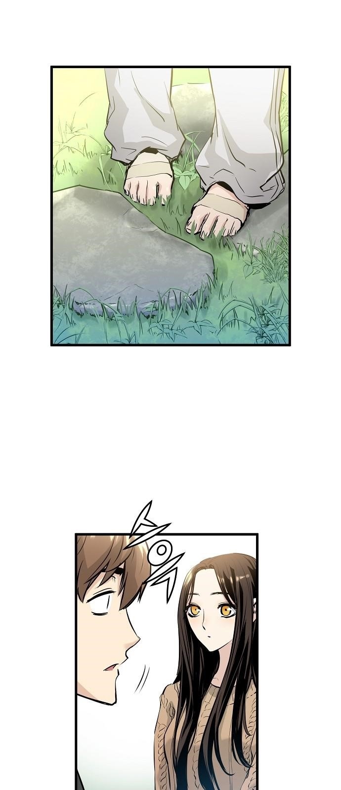 Page 32 of Chapter 11