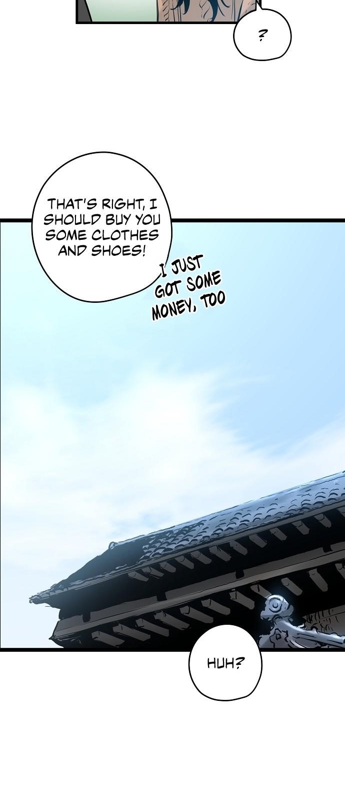 Page 33 of Chapter 11