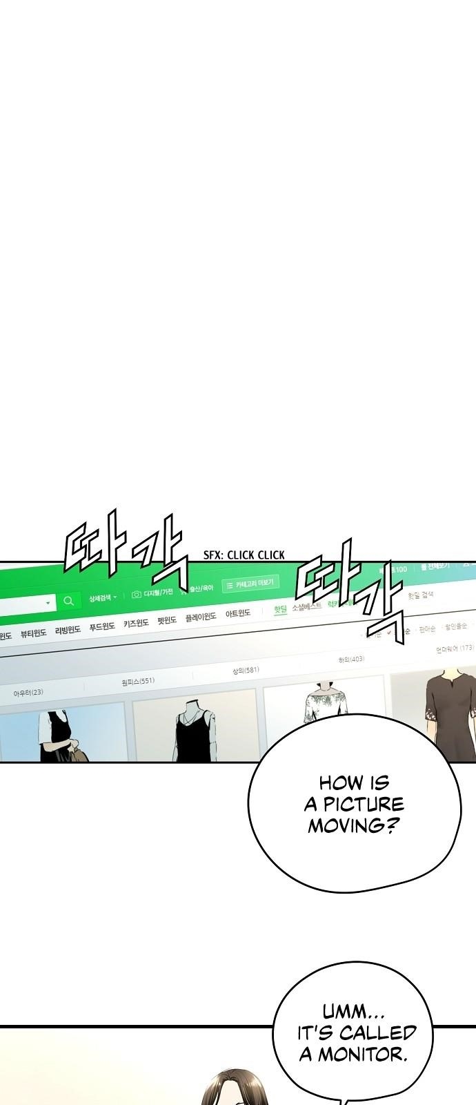 Page 34 of Chapter 11