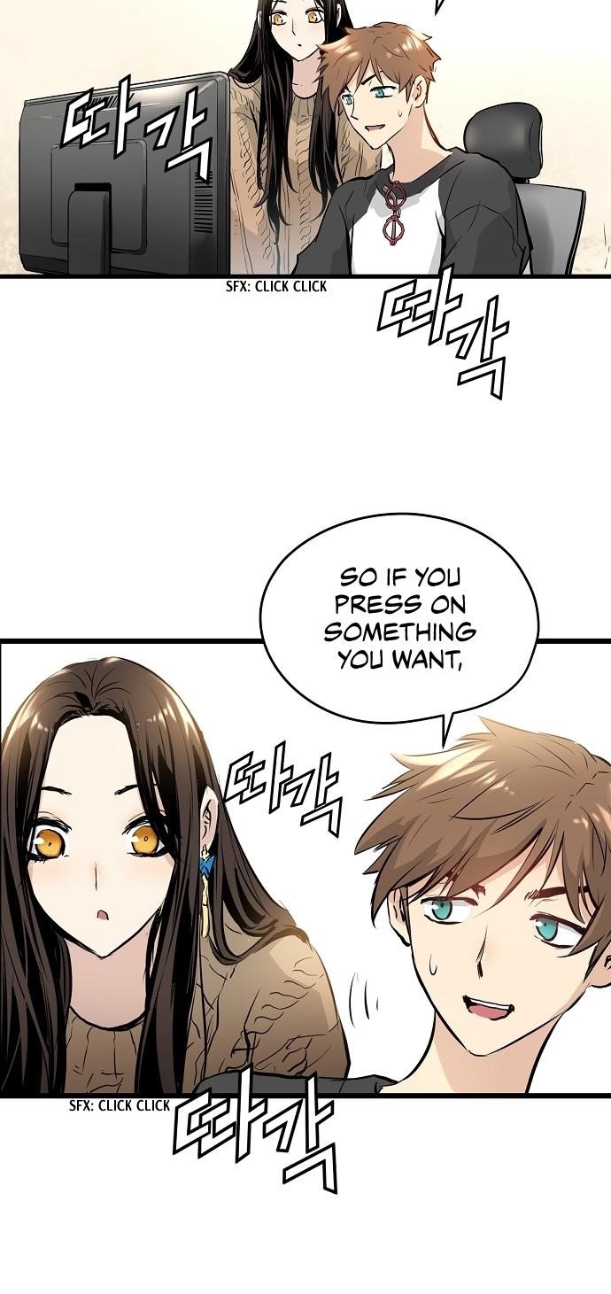 Page 35 of Chapter 11
