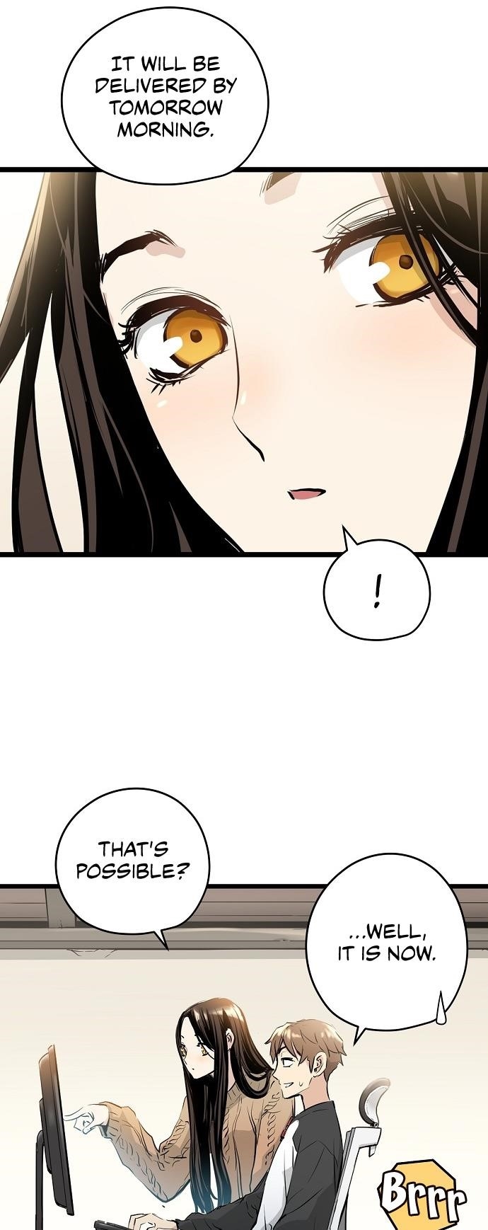 Page 36 of Chapter 11