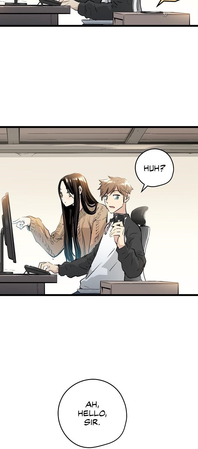 Page 37 of Chapter 11