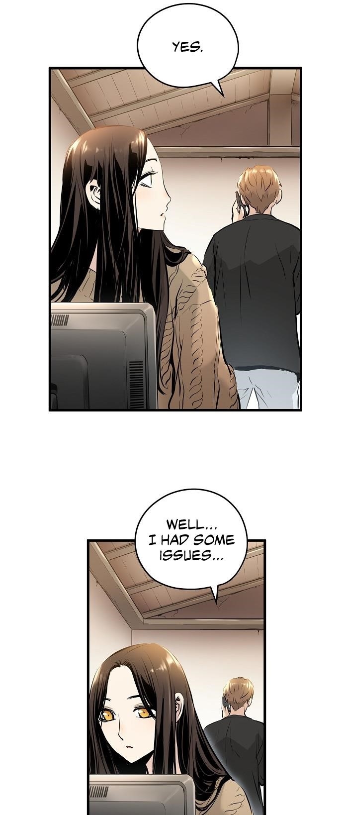 Page 38 of Chapter 11