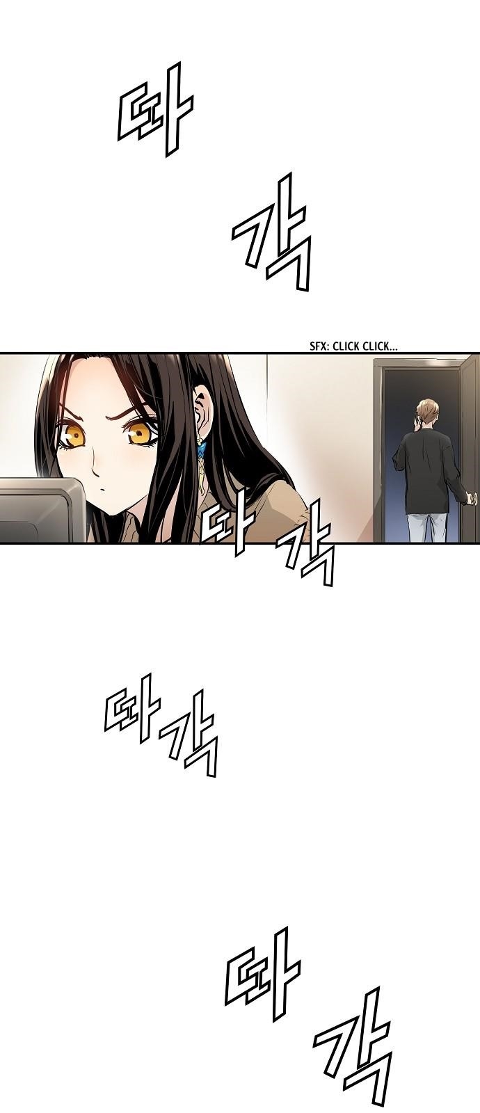 Page 40 of Chapter 11