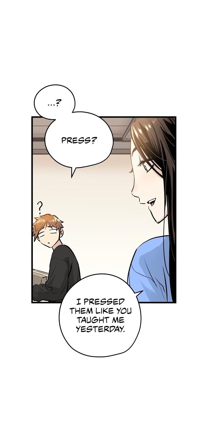 Page 44 of Chapter 11