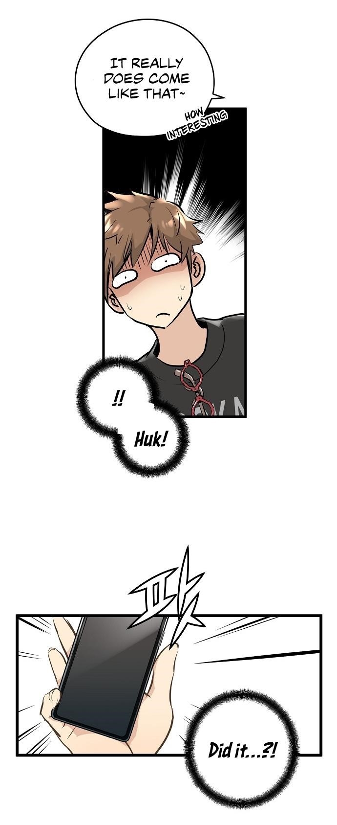 Page 45 of Chapter 11