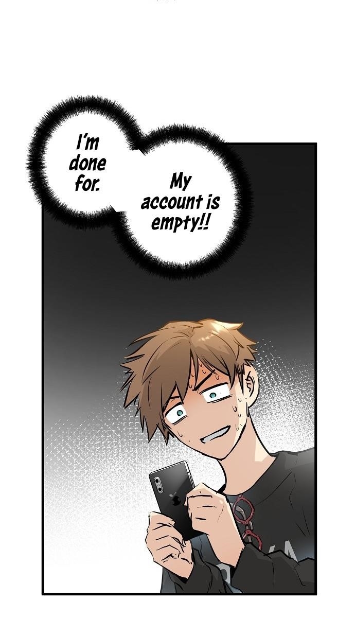 Page 47 of Chapter 11
