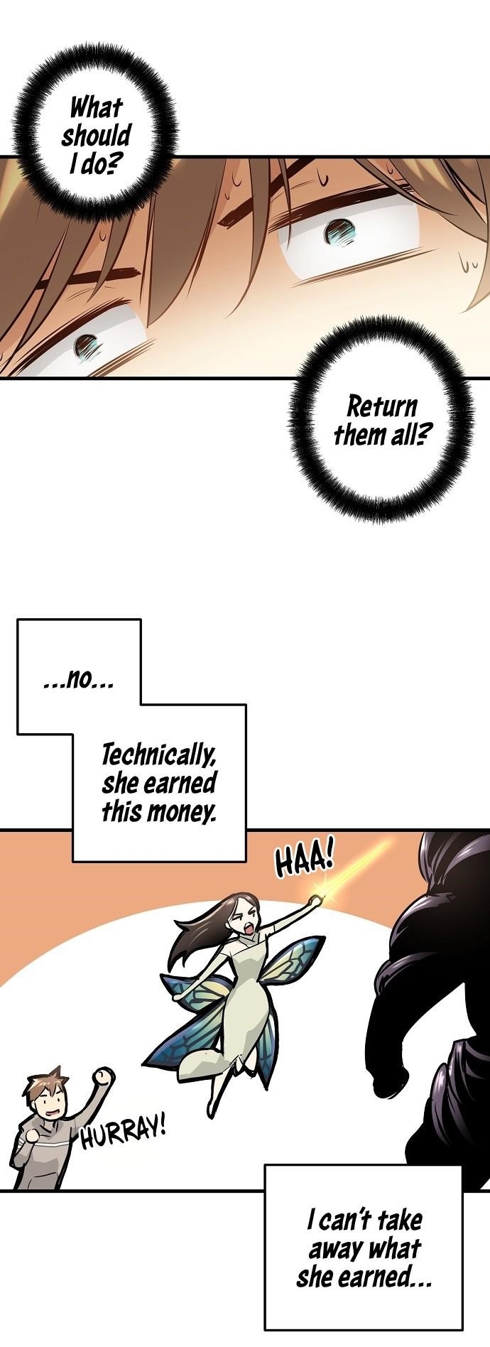 Page 48 of Chapter 11