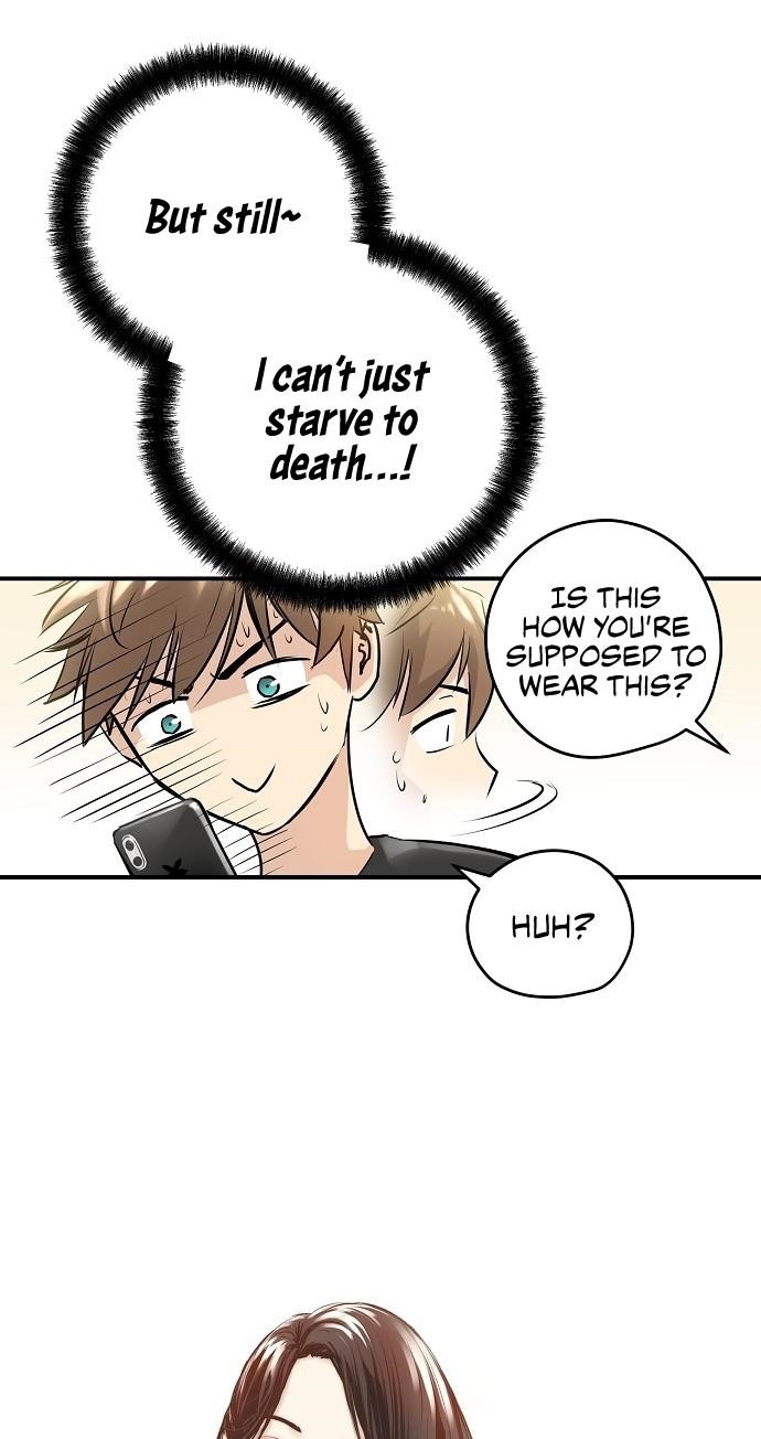 Page 49 of Chapter 11