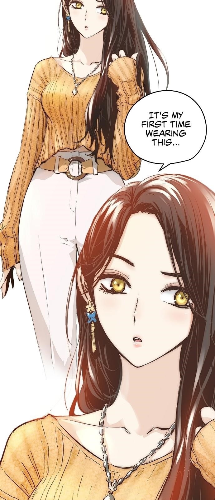 Page 50 of Chapter 11