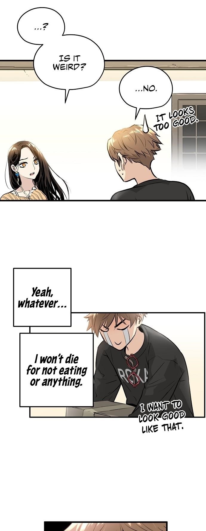 Page 52 of Chapter 11